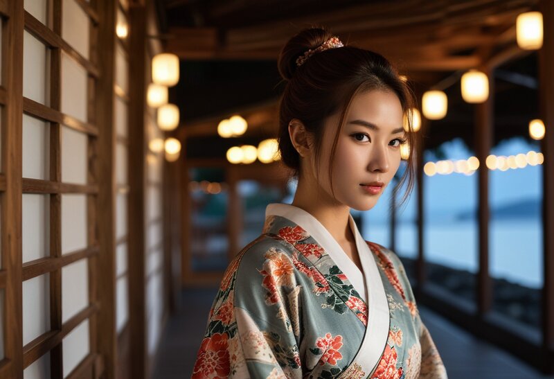 小叔子成长记